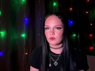 TinaBranca Nude Sex Cams, Live Sex, Free Porn Chat