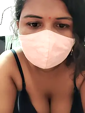 Trisha_Chhaya nude strip on cam for live sex chat