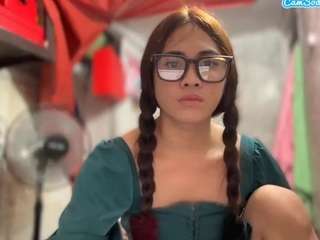 Trishia Nude Sex Cams, Live Sex, Free Porn Chat