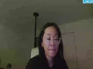 Trvnkitty Nude Sex Cams, Live Sex, Free Porn Chat
