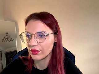 UshaChlebek Nude Sex Cams, Live Sex, Free Porn Chat