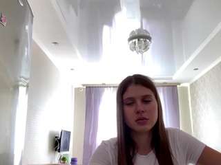 ValentineEtcitty Nude Sex Cams, Live Sex, Free Porn Chat