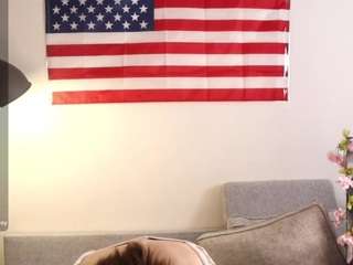 Vicki-Turner Nude Sex Cams, Live Sex, Free Porn Chat