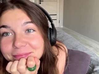Viktorie Nude Sex Cams, Live Sex, Free Porn Chat