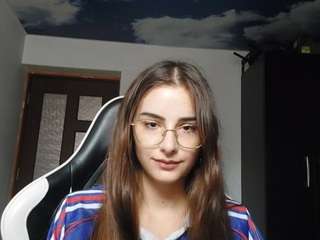 Violetta Battistini Nude Sex Cams, Live Sex, Free Porn Chat