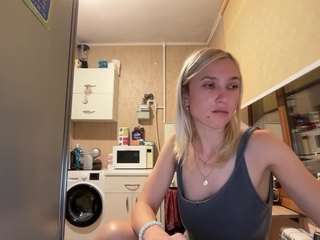 Walter-Cam Nude Sex Cams, Live Sex, Free Porn Chat