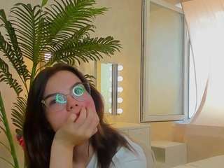 Wanessa Nude Sex Cams, Live Sex, Free Porn Chat