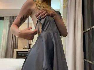 WildaBoswink Nude Sex Cams, Live Sex, Free Porn Chat