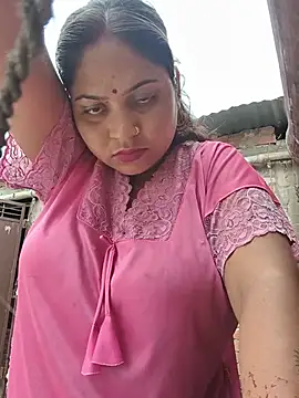 Yadav_Simran nude strip on cam for live sex chat