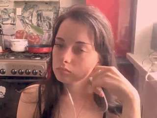 Yulia Nude Sex Cams, Live Sex, Free Porn Chat