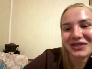 ZoniaWilk Nude Sex Cams, Live Sex, Free Porn Chat
