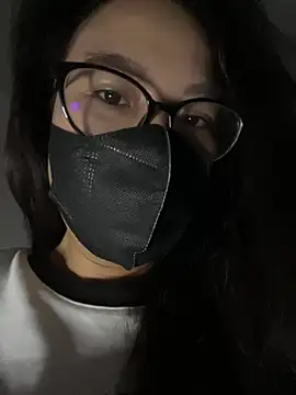 ZzyzyZ-009 nude strip on cam for live sex chat